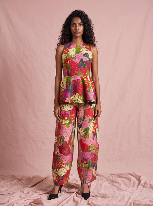Couture [ Cord Set ]