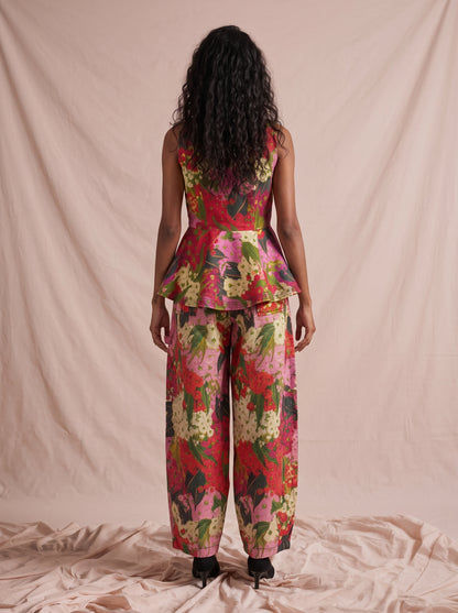 Couture [ Cord Set ]