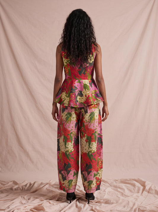 Couture [ Cord Set ]