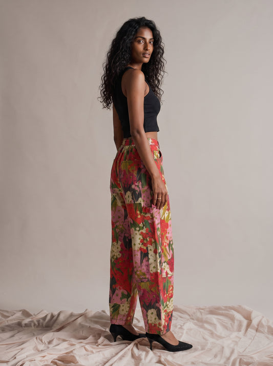 Couture - [ Pants ]