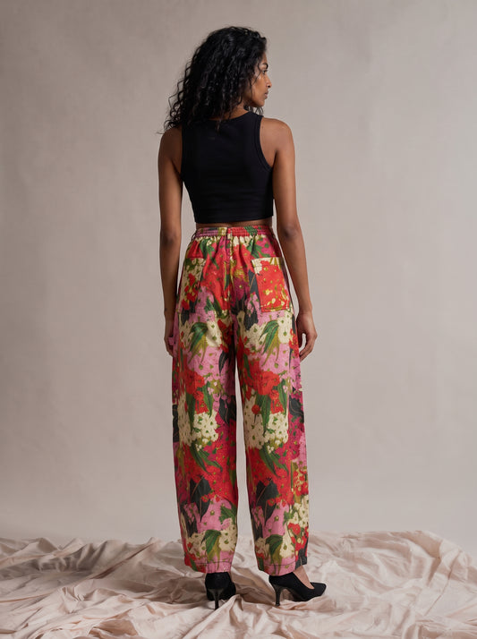 Couture - [ Pants ]